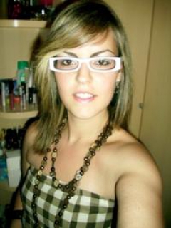 Chubby Tina from Spain - N