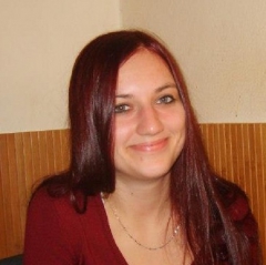 Martina - N
