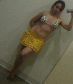 HOTPINAY - N