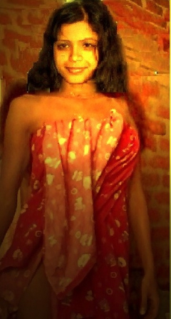 tamil lankan babe - N