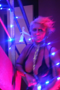 Ellen - N