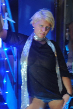 Ellen - N