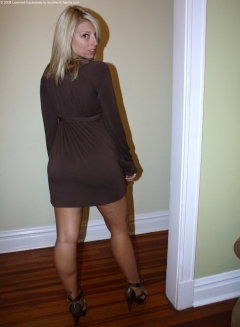 Xtina Gallery 1 - N