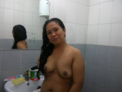 asian beauty - N