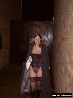 Private Sexual rapture Next Door Housewives - N