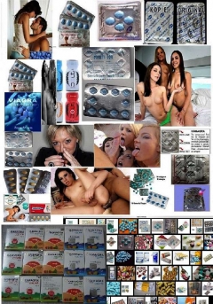 www.sexpillen.be - N