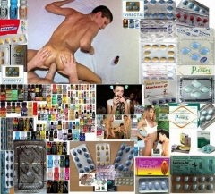 www.sexpillen.be - N