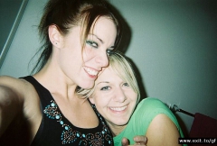 EX Girlfriends in exclusive Home Porn - N