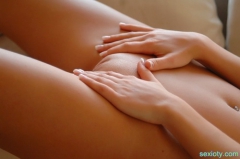 Bold Nude Teens 1 - N