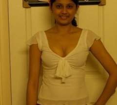 sexy indian girl rubina - N