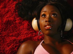 Bria Myles Collection 1 - N