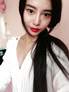Just me - N