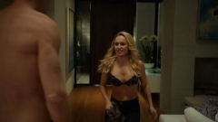 Hayden Panettiere mega collection 3 - N