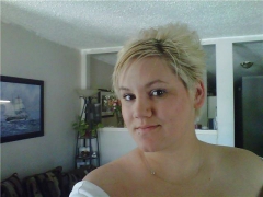 Me milf huge titts - N