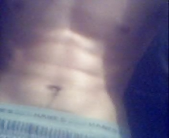 Some pics - N