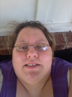 Just me - N