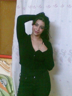 Arab - N