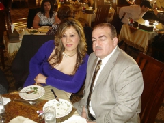 Arab nehal - N