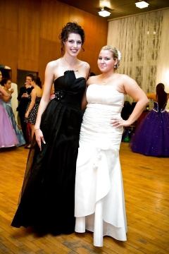 My sister2! - N