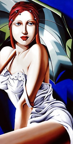 Art and beauty 20 ... - N