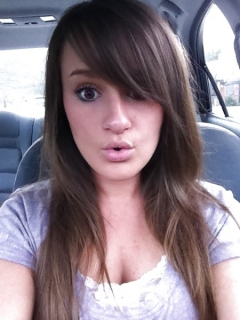 Jenna Ezarik - N