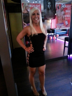 Sexy-Jane88 - N