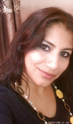 Maria#3! Please Cum tribute her pretty face?! - N