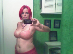 Bekah Assorted Sexiness - N