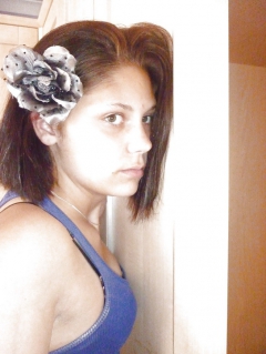 Me xx - N