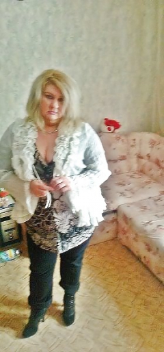 Big boobs ,granny,beautiful, - N