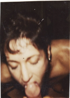 Vintage Brenda - N