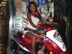 Pinay ailene - N