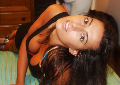 Facebook tuga sluts 44 - N
