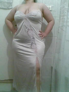 Anal lover for ever - N