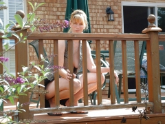Sexy old women 2 - N