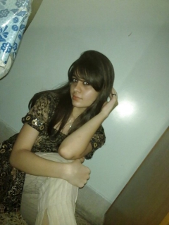 Its me! - N