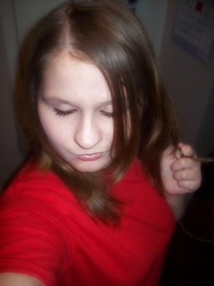 Jessica - N