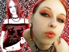 Liz Vicious - 02 - N