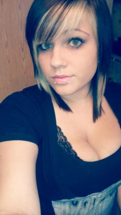 Myself - N
