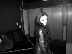 Good girls swallow - N