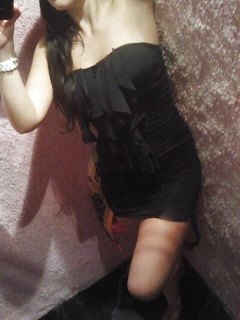 Selfshots - N