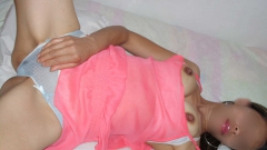 NANA-diananana198003-LISTA PARA TI AMORCITO 2 - N