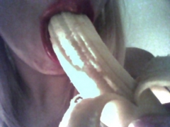 Banana - N