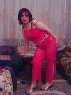 Turkish mature Tas gibi olgun - N
