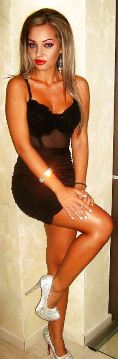 A little bit of Me! 5 - N