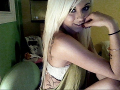 Myself =) - N
