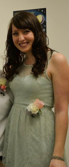 Me =) (Non nudes) - N