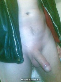 My photos - N