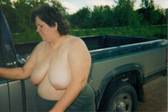 Roberta Sue - N