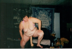 Roberta Sue - N